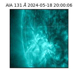 saia - 2024-05-18T20:00:06.622000