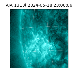 saia - 2024-05-18T23:00:06.622000