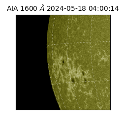 saia - 2024-05-18T04:00:14.126000