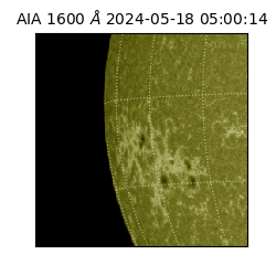 saia - 2024-05-18T05:00:14.134000