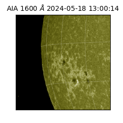 saia - 2024-05-18T13:00:14.133000