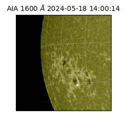 saia - 2024-05-18T14:00:14.133000