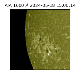 saia - 2024-05-18T15:00:14.133000