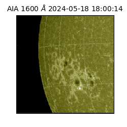 saia - 2024-05-18T18:00:14.125000