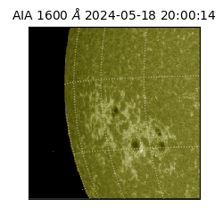 saia - 2024-05-18T20:00:14.126000