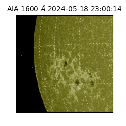 saia - 2024-05-18T23:00:14.126000