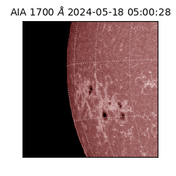 saia - 2024-05-18T05:00:28.718000