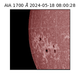 saia - 2024-05-18T08:00:28.718000