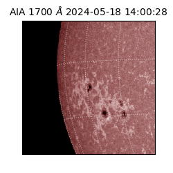 saia - 2024-05-18T14:00:28.718000