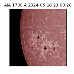 saia - 2024-05-18T23:00:28.743000