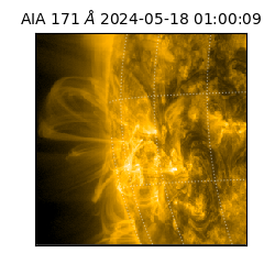 saia - 2024-05-18T01:00:09.350000