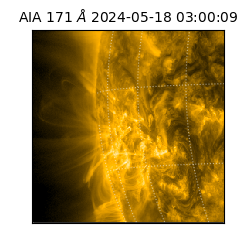 saia - 2024-05-18T03:00:09.350000