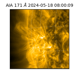 saia - 2024-05-18T08:00:09.349000