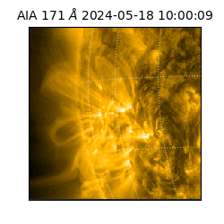 saia - 2024-05-18T10:00:09.349000