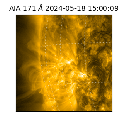 saia - 2024-05-18T15:00:09.350000