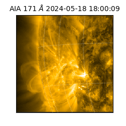 saia - 2024-05-18T18:00:09.351000