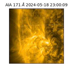 saia - 2024-05-18T23:00:09.349000