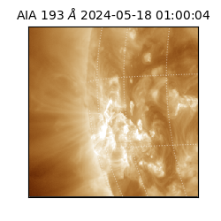 saia - 2024-05-18T01:00:04.843000