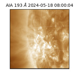 saia - 2024-05-18T08:00:04.843000