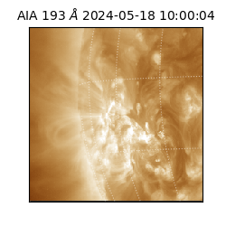 saia - 2024-05-18T10:00:04.843000