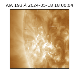 saia - 2024-05-18T18:00:04.843000