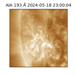 saia - 2024-05-18T23:00:04.844000