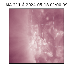 saia - 2024-05-18T01:00:09.622000