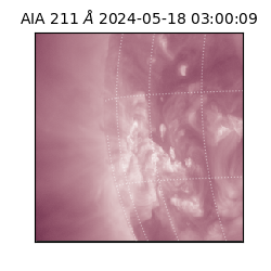 saia - 2024-05-18T03:00:09.626000