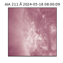 saia - 2024-05-18T08:00:09.626000