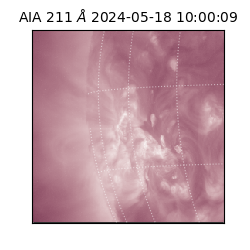saia - 2024-05-18T10:00:09.632000