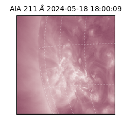 saia - 2024-05-18T18:00:09.626000