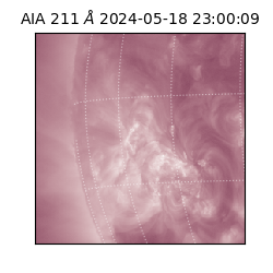 saia - 2024-05-18T23:00:09.632000