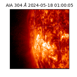 saia - 2024-05-18T01:00:05.146000