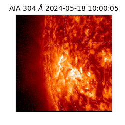 saia - 2024-05-18T10:00:05.129000