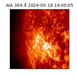 saia - 2024-05-18T14:00:05.133000