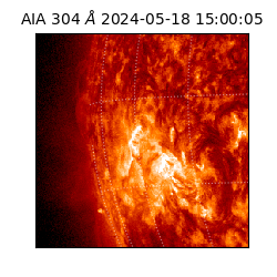 saia - 2024-05-18T15:00:05.129000