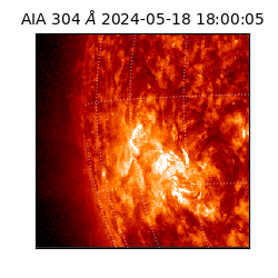 saia - 2024-05-18T18:00:05.129000