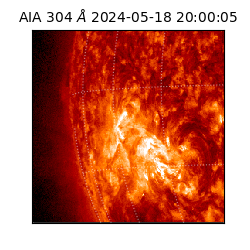 saia - 2024-05-18T20:00:05.129000