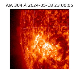 saia - 2024-05-18T23:00:05.129000