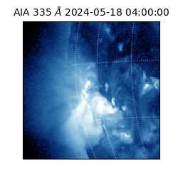 saia - 2024-05-18T04:00:00.617000