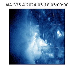 saia - 2024-05-18T05:00:00.625000