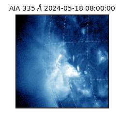 saia - 2024-05-18T08:00:00.625000