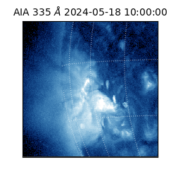 saia - 2024-05-18T10:00:00.639000