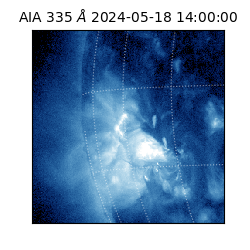 saia - 2024-05-18T14:00:00.625000