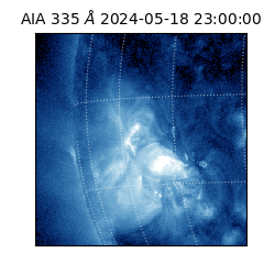 saia - 2024-05-18T23:00:00.625000