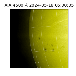 saia - 2024-05-18T05:00:05.962000