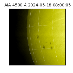 saia - 2024-05-18T08:00:05.966000