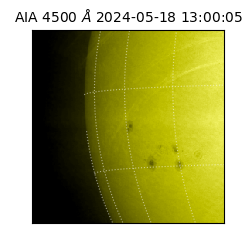 saia - 2024-05-18T13:00:05.963000