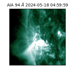 saia - 2024-05-18T04:59:59.115000