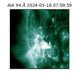 saia - 2024-05-18T07:59:59.122000